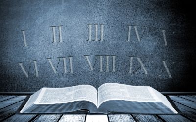 Did Jesus Teach All 10 Commandments? Part 2